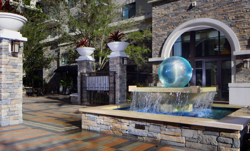 httpsrqprodassets.s3.amazonaws.comimagesuploads5gallerycropped6a826f73a0c2b952f8a7f56d0953b679ffa6f442