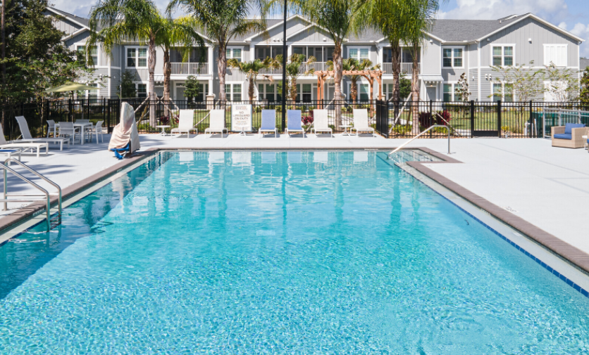 httpsrqprodassets.s3.amazonaws.comimagesuploads5gallerycropped6d27c8a738f2c4ca899c841917793535c07a874c