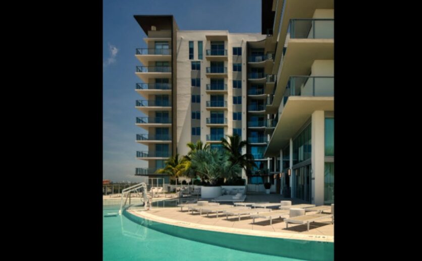 httpsrqprodassets.s3.amazonaws.comimagesuploads5gallerycropped6dc3823f46dd6ed24b17065fd9961a81ddcca2d8