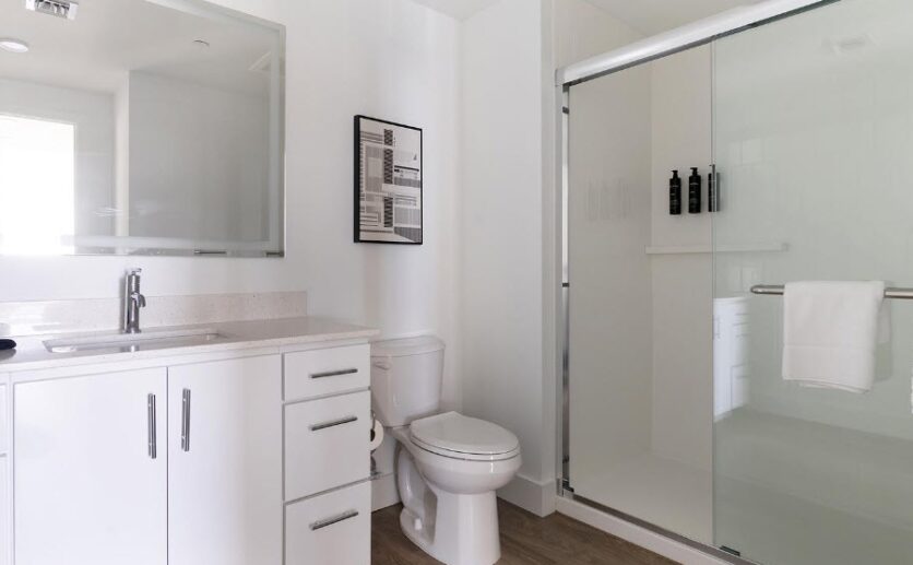 httpsrqprodassets.s3.amazonaws.comimagesuploads5gallerycropped759831d97e1ad47ede7447400be99935212dc473