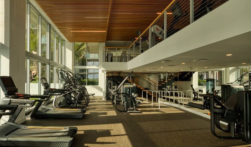 httpsrqprodassets.s3.amazonaws.comimagesuploads5gallerycropped76a27f66ce048a1b8dd278fde3b219427c75b955