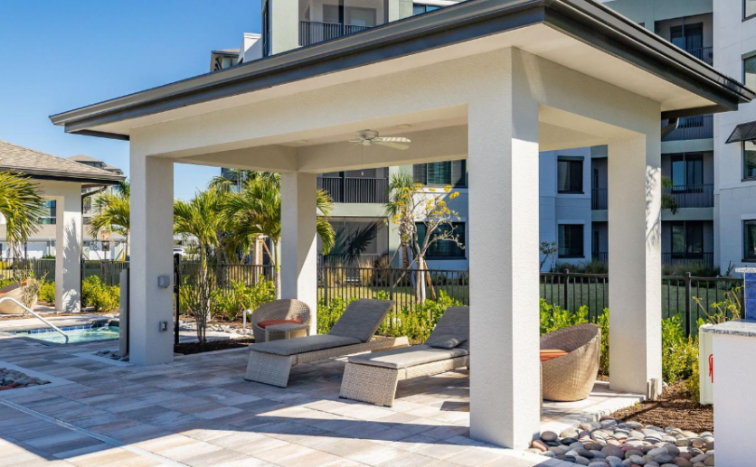 httpsrqprodassets.s3.amazonaws.comimagesuploads5gallerycropped774e8764769c6e409db81779d0c5701dcbb93367-1