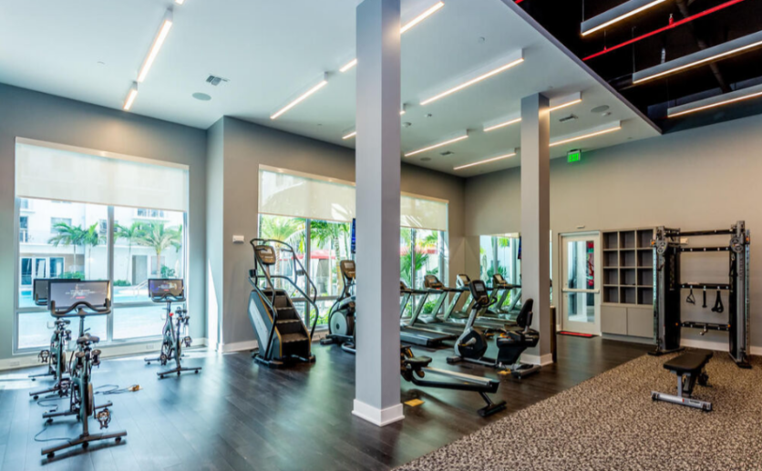 httpsrqprodassets.s3.amazonaws.comimagesuploads5gallerycropped7eb69c969b10e4b10b0b4cb5f0ecabb330650b6f