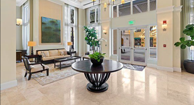 httpsrqprodassets.s3.amazonaws.comimagesuploads5gallerycropped8137109a7d5eeefdff71757a137e10bd70634b5b