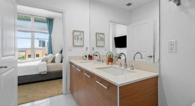 httpsrqprodassets.s3.amazonaws.comimagesuploads5gallerycropped8ac425c60076d20e23117b1112164ab67056d597