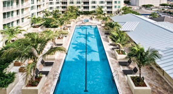 httpsrqprodassets.s3.amazonaws.comimagesuploads5gallerycropped8bcd9770b1244bc64575aea4ff4e9d2e0ef89716