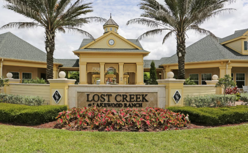 httpsrqprodassets.s3.amazonaws.comimagesuploads5gallerycropped8d0c028ca9c3c0afd40e0441492a75811bdcd8fe