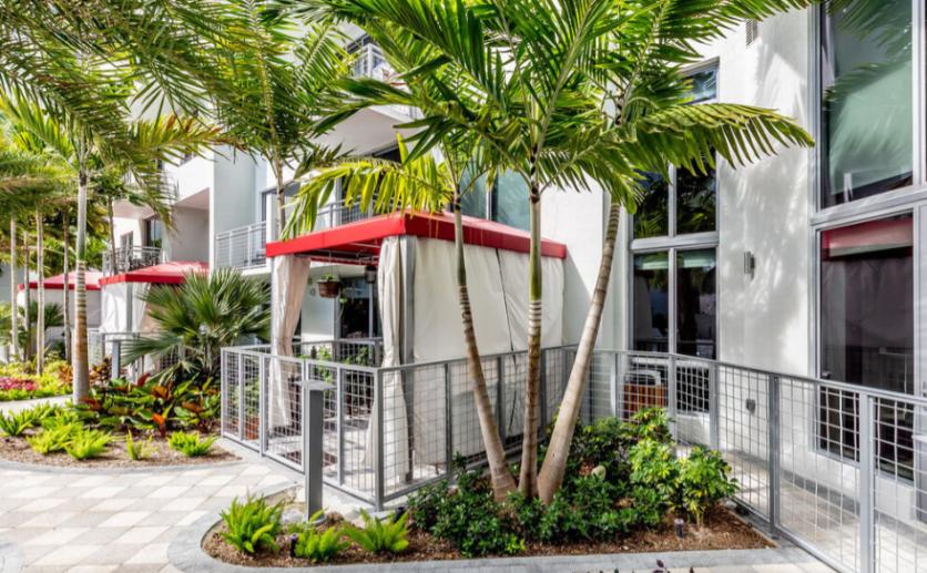 httpsrqprodassets.s3.amazonaws.comimagesuploads5gallerycropped8d13010137e6e97c60ae27b8cdf17f9a93504d9b