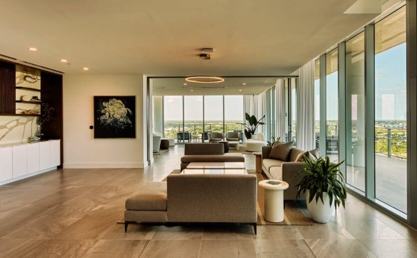 httpsrqprodassets.s3.amazonaws.comimagesuploads5gallerycropped8fd1cd078b2ceb5219f0a8978da44ecc17730e91