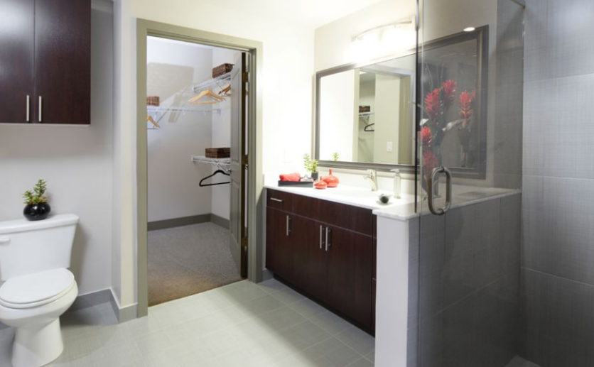 httpsrqprodassets.s3.amazonaws.comimagesuploads5gallerycropped9317818d0cd9ae7a20c492af77ee160b41b77d87