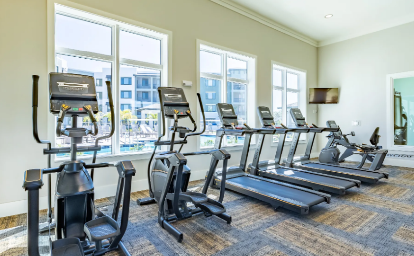 httpsrqprodassets.s3.amazonaws.comimagesuploads5gallerycropped94c731433a53ce51f8debe520c39148033e188df-1