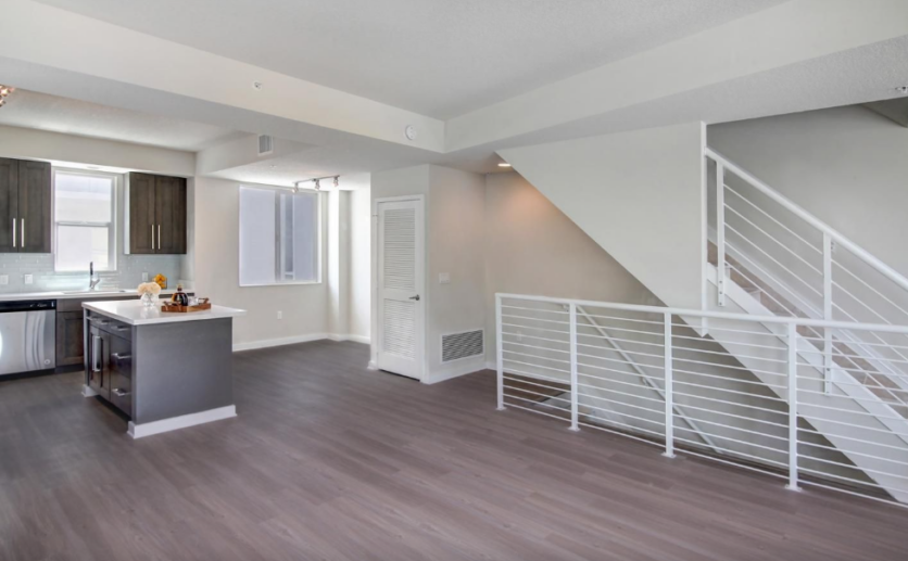 httpsrqprodassets.s3.amazonaws.comimagesuploads5gallerycropped96b9bfcf420d03dcc076d6235380e20757890594