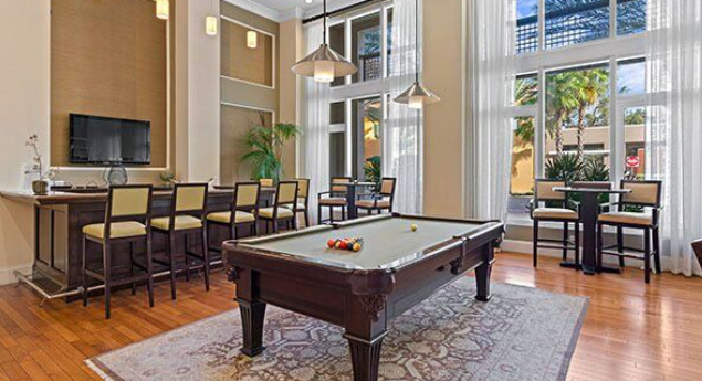 httpsrqprodassets.s3.amazonaws.comimagesuploads5gallerycropped99f3c01e0f151b7b4f91b2531704f0a94c3fb1a6