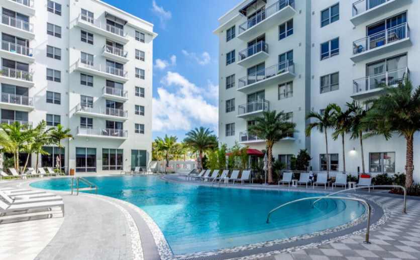 httpsrqprodassets.s3.amazonaws.comimagesuploads5gallerycropped9ba04117a952e1eb61159873d6b9c4b59941b6b3