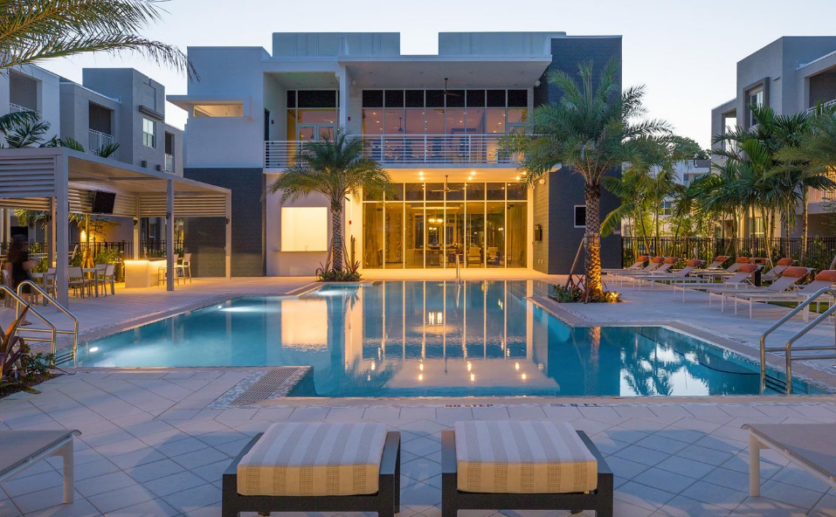 httpsrqprodassets.s3.amazonaws.comimagesuploads5gallerycropped9c8b563cdf87806a501a9752b19c66ef05c47852