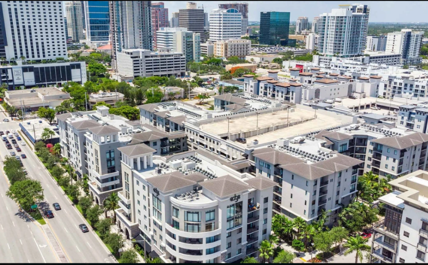 httpsrqprodassets.s3.amazonaws.comimagesuploads5gallerycroppeda28914657a5c4a652f72191b98e314cce7b4cd41