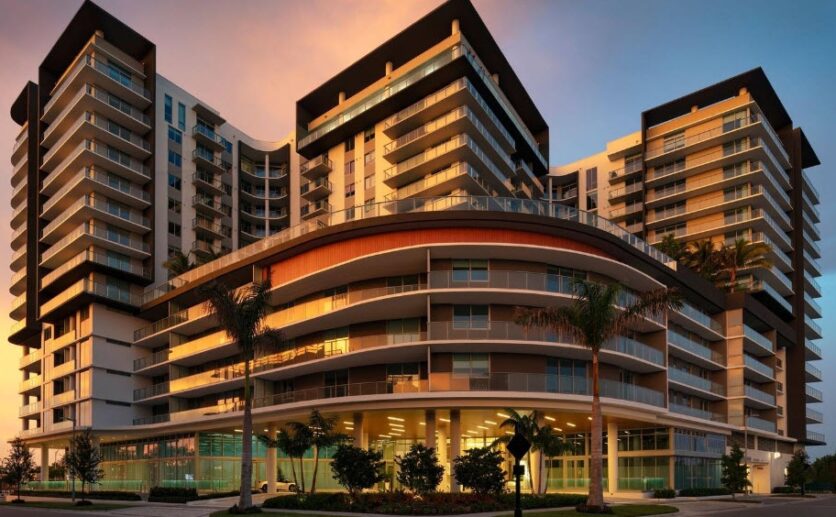 httpsrqprodassets.s3.amazonaws.comimagesuploads5gallerycroppeda9fbbc737bb7a553c789b462c863748889d60e2f