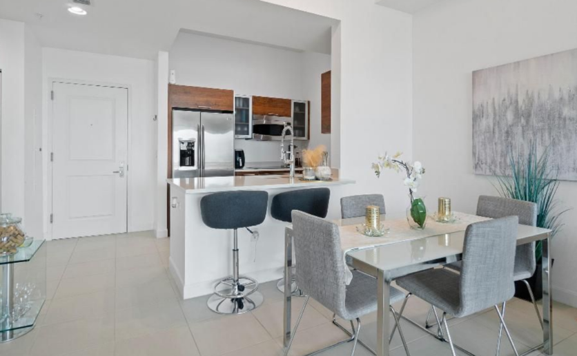 httpsrqprodassets.s3.amazonaws.comimagesuploads5gallerycroppedad9ca0f5db433906e74835abf9df37e92719770c