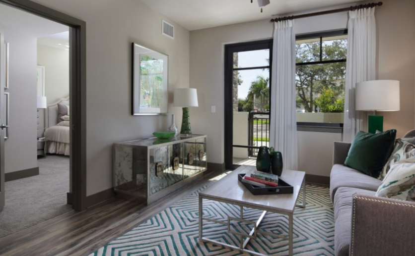 httpsrqprodassets.s3.amazonaws.comimagesuploads5gallerycroppedb053eddcac8e861841213953948e6763ad08fd2b