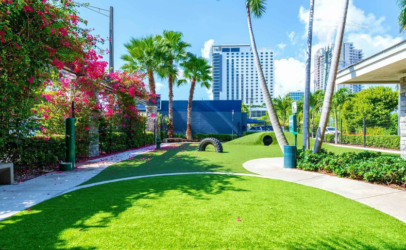 httpsrqprodassets.s3.amazonaws.comimagesuploads5gallerycroppedb884916bce1dc5140040cb120ff7def8a5ebcee3