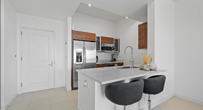 httpsrqprodassets.s3.amazonaws.comimagesuploads5gallerycroppedbca5deb28ad76b6504eb11cfdf6842db3c3ffe5f