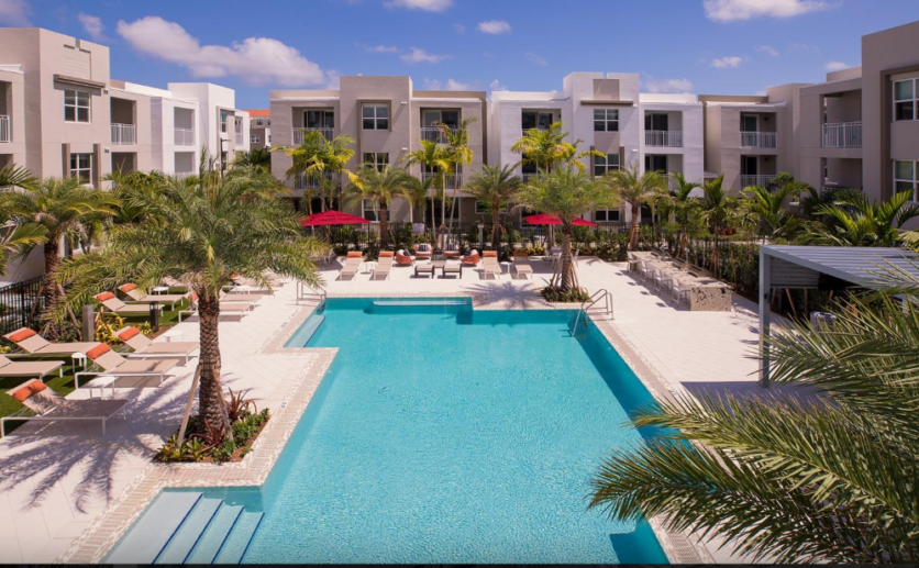 httpsrqprodassets.s3.amazonaws.comimagesuploads5gallerycroppedbd94ee4a86f56d74b62e1b19c54a58e07e4b24e6