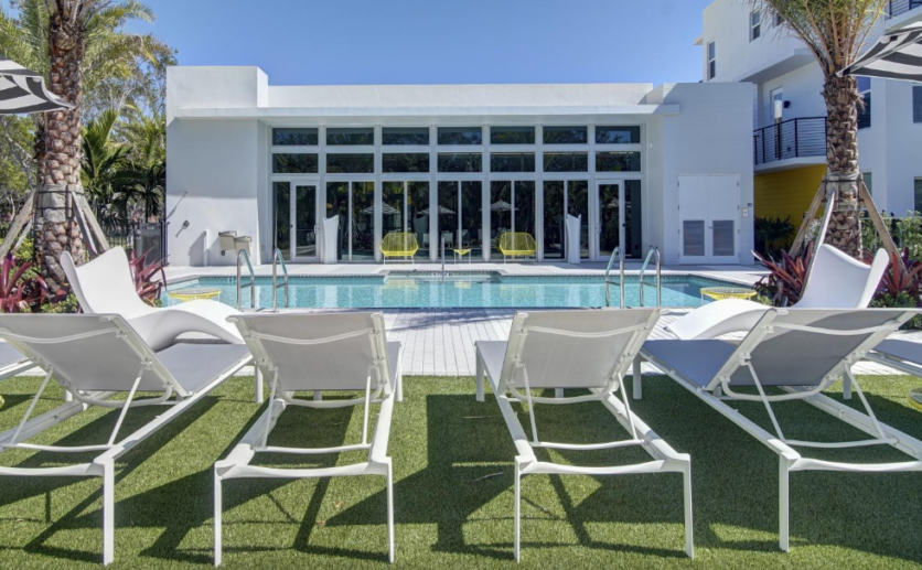 httpsrqprodassets.s3.amazonaws.comimagesuploads5gallerycroppedbe829ab323734e1f6f23a057edff8bd8221f5e9f