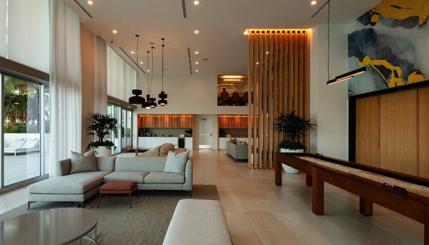 httpsrqprodassets.s3.amazonaws.comimagesuploads5gallerycroppedc04645c16043be63d205b3a0125842b657d1ce7f