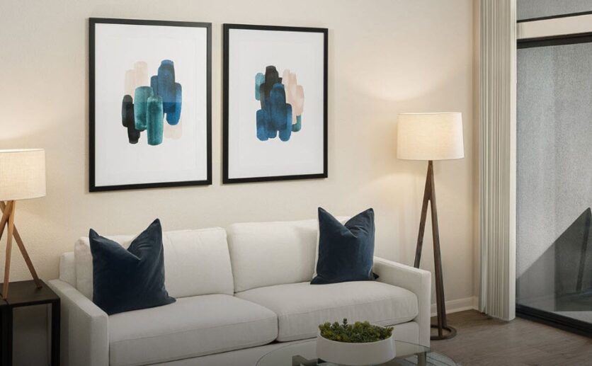 httpsrqprodassets.s3.amazonaws.comimagesuploads5gallerycroppedc07cd04281355af98522f8a66fe3fdb5b294b06d