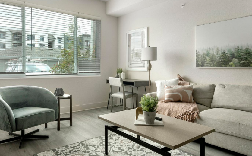 httpsrqprodassets.s3.amazonaws.comimagesuploads5gallerycroppedc1b027759dea63ddcadae5665c9df71246f76331-1