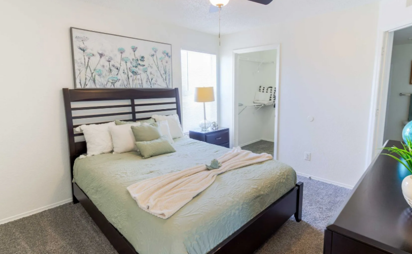 httpsrqprodassets.s3.amazonaws.comimagesuploads5gallerycroppedc2794f307f150d0831a0f837f72394b598cd8585