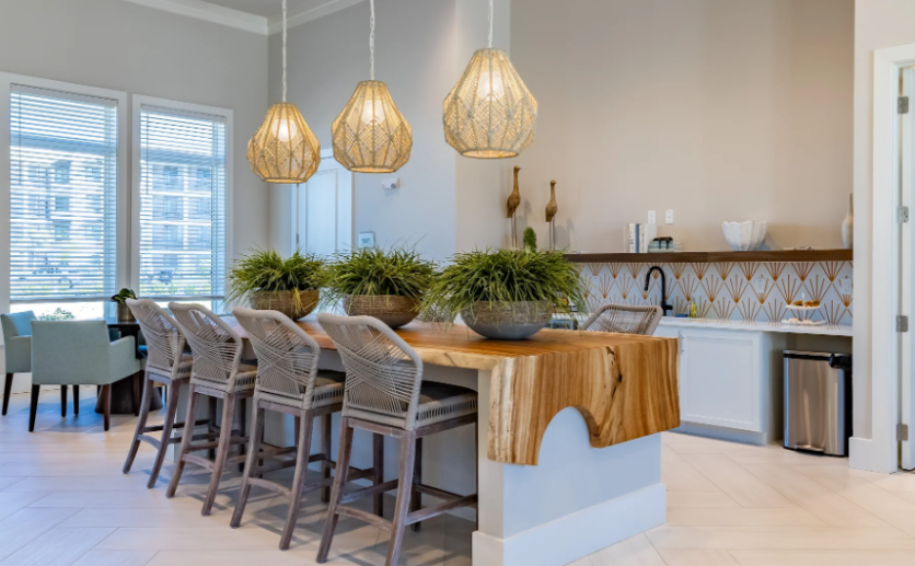 httpsrqprodassets.s3.amazonaws.comimagesuploads5gallerycroppedc39ff895a39d71001b8262b321b763772c0c8a9a-1