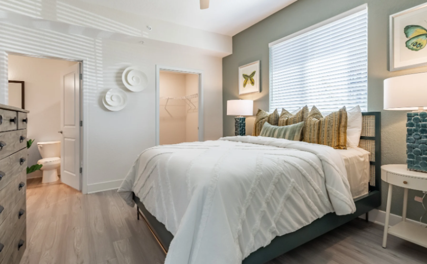 httpsrqprodassets.s3.amazonaws.comimagesuploads5gallerycroppedc6be9207cc86d2b8478a9433afe98bb93f5e481c-1