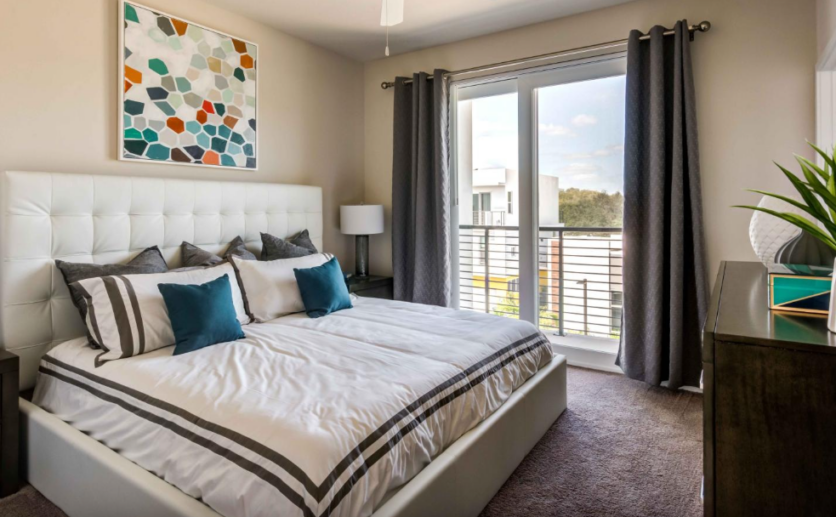 httpsrqprodassets.s3.amazonaws.comimagesuploads5gallerycroppedc8b987d2ebc6a8a9fadedd0a8a046dcce5226a75