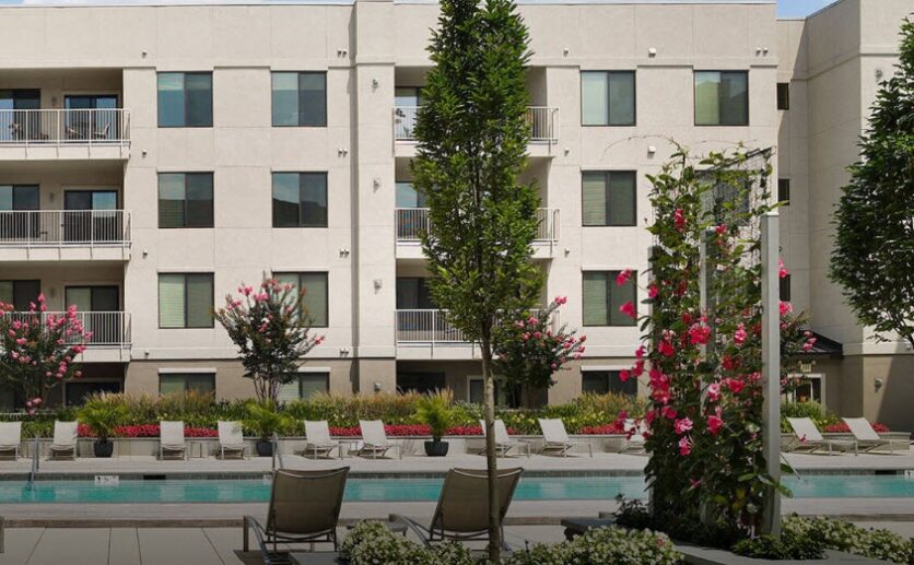 httpsrqprodassets.s3.amazonaws.comimagesuploads5gallerycroppedcaf7f48af1afb09bda544ece65d9617311209d7c