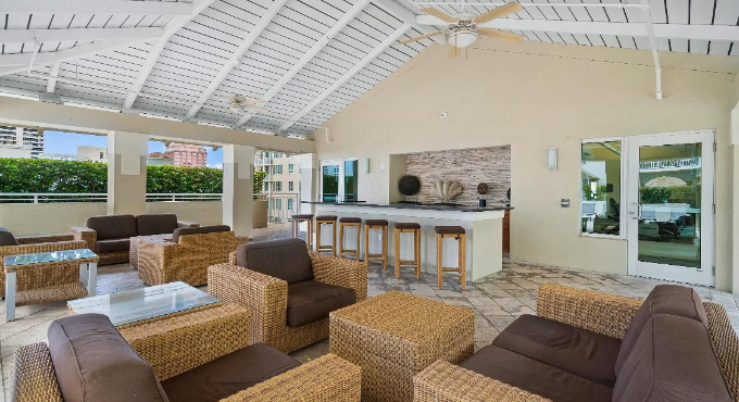 httpsrqprodassets.s3.amazonaws.comimagesuploads5gallerycroppedd047cf0058d79e6aa5ee50207e096b9154bc5dd8