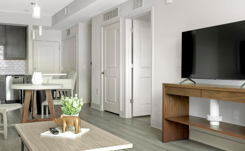 httpsrqprodassets.s3.amazonaws.comimagesuploads5gallerycroppedd17ecffc4ad6ab436a2142694a3e3bd1df245788-1