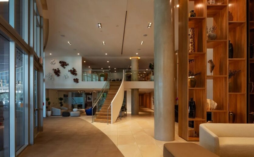 httpsrqprodassets.s3.amazonaws.comimagesuploads5gallerycroppedd773e0cb700826db39b5192ea4800c940eb85af3