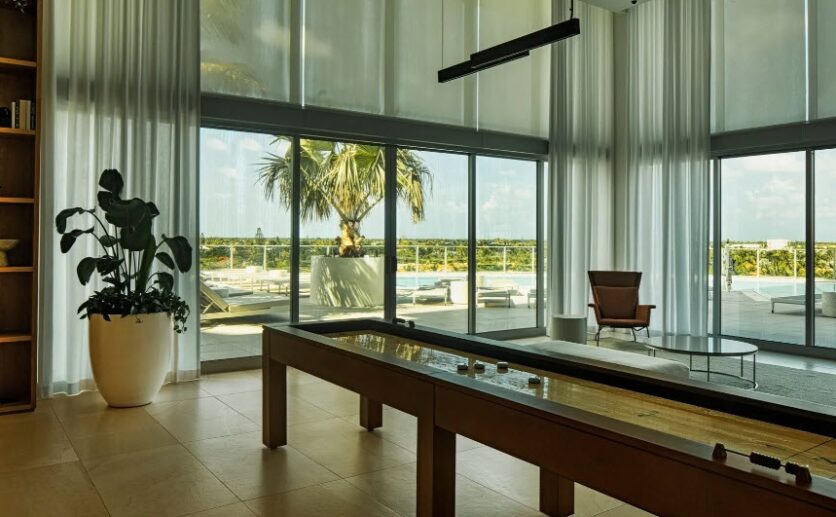 httpsrqprodassets.s3.amazonaws.comimagesuploads5gallerycroppedd8d8eceb9009a81a7cfdd400ee86d4e18cf803f7