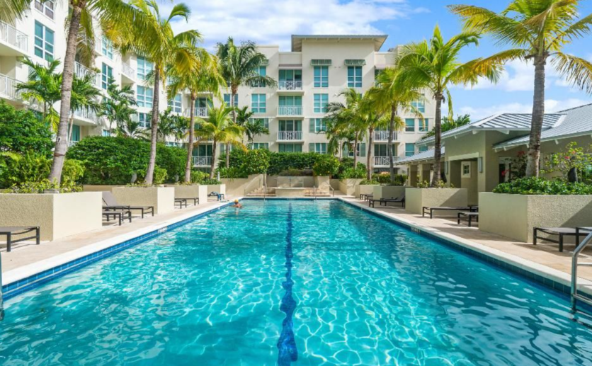 httpsrqprodassets.s3.amazonaws.comimagesuploads5gallerycroppeddd93b608f9fdb84d967b64b2f5511be566564df2