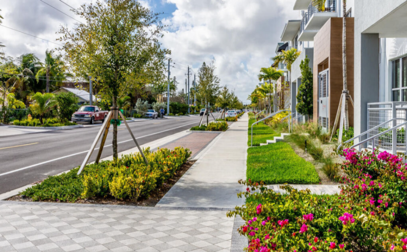 httpsrqprodassets.s3.amazonaws.comimagesuploads5gallerycroppedde68546d7ec580f5faf2b3fcccd7917c2cc34ba9