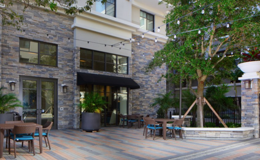 httpsrqprodassets.s3.amazonaws.comimagesuploads5gallerycroppede025f89cc65e52a00686f889d1c8b6deedf7cda3