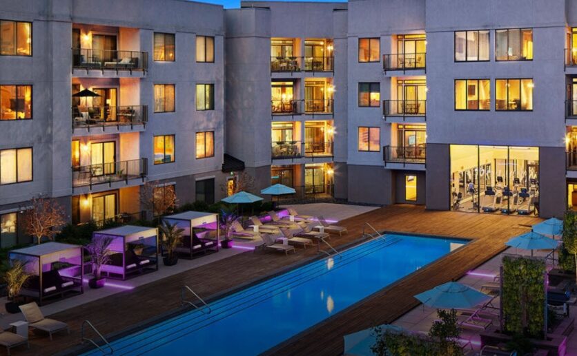 httpsrqprodassets.s3.amazonaws.comimagesuploads5gallerycroppede0ef2e9271151921f57c7ed5cce1cf2c4166477e