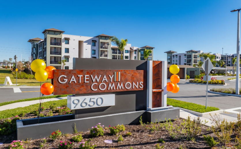 httpsrqprodassets.s3.amazonaws.comimagesuploads5gallerycroppede16eaa6df8dc890f26b443e86eda95b72049c4fe-1