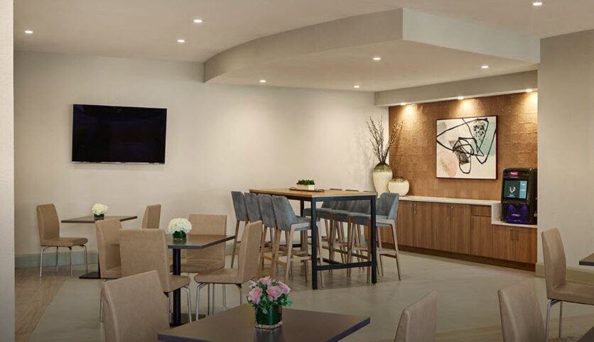 httpsrqprodassets.s3.amazonaws.comimagesuploads5gallerycroppede2179b2855baddc244e06c9d8f4a4cb6bee13a1d