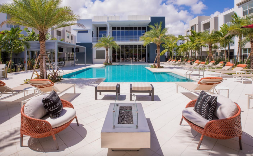 httpsrqprodassets.s3.amazonaws.comimagesuploads5gallerycroppede493467e5c1c910d2bcddec08d2e3d0ac1b89652