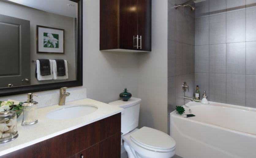 httpsrqprodassets.s3.amazonaws.comimagesuploads5gallerycroppede66c8676db5679d2e55d4d83473b4a8403ab30e9