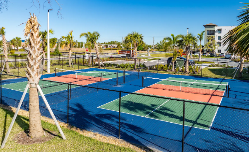 httpsrqprodassets.s3.amazonaws.comimagesuploads5gallerycroppede7aec5e87736c78fef3e585b22aebb1c0ad3b0ab-1