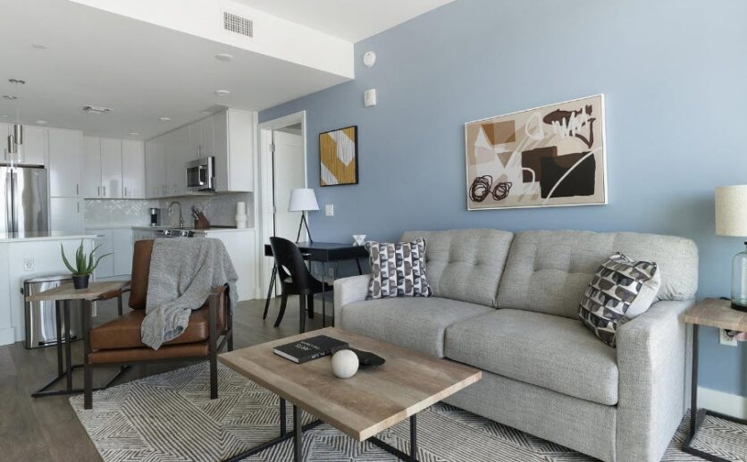 httpsrqprodassets.s3.amazonaws.comimagesuploads5gallerycroppede9a1476a1eed2f28156fb6c2183ff3a0d9d89d28