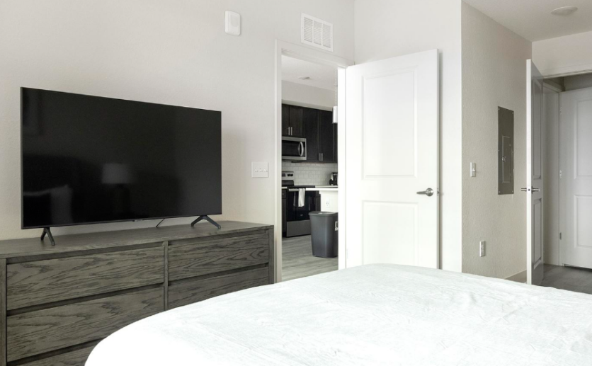 httpsrqprodassets.s3.amazonaws.comimagesuploads5gallerycroppedec7f0901d975d66a4031f9c5cd678aaff6e219de-1